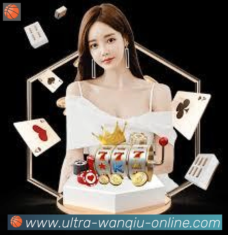 扫码下载 App